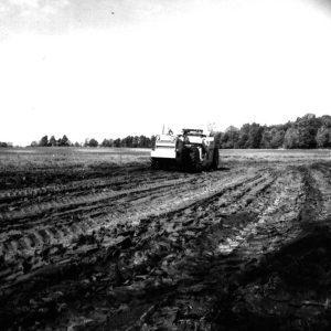 10-02-1970 Sacred Heart School #2-website