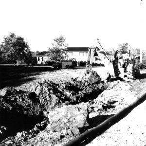 10-03-1975 Floyd Heston Pond #2-website