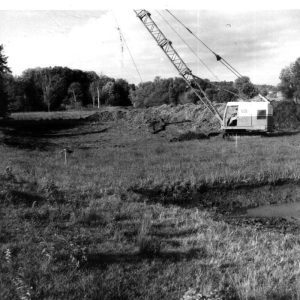 10-04-1965 Harold Snavely Pond #1-website