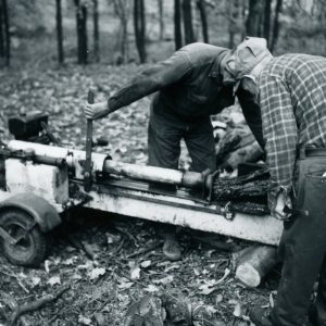 10-07-1975 Raich Farm. Vern Martin & Son-website
