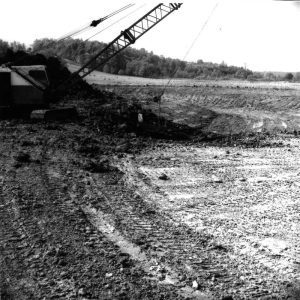 10-08-1970 Jim Beverly Outfit at Tod Brokaw property-website