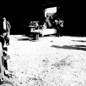 10-11-1975 Ivan Ulmer Farm Drive It Yourself Tour #4-website