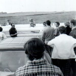 10-12-1974 Drive it Yourself Tour Galion Airport-website