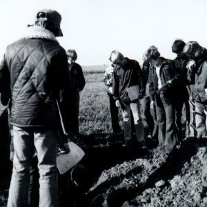 10-12-1976 Land Judging Contest #1-website
