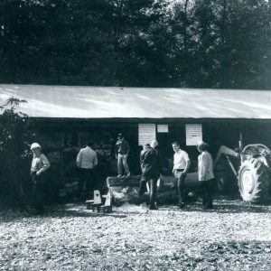 10-14-1973 Tour-Meyers Sawmill-website