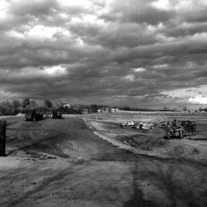 10-15-1964 Maurice Cooke Pond-website