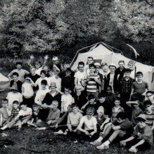 10-16-1965 Timber Stand Improvement Troop 121 St. Peters’s-website
