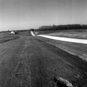 10-20-1966 Erosion Airport Ernsberger Road-website