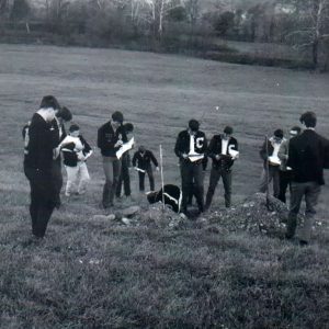 10-20-1969 Land Judging Contest #2-website