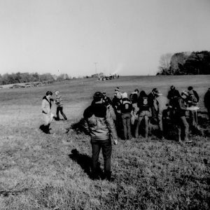 10-20-1972 Area Land Judging Contest-website
