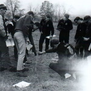 10-24-1968 Land Judging Contest John Winger Farm-website