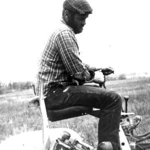 10-30-1974 Back Hoe Operator-website