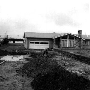 11-11-1966 G. Hunt Residence 800 Lexington Springmill Road-website