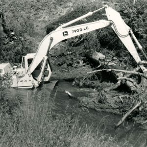 1990 Cedar Fork Tornado clean-up #01-website