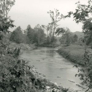 1990 Cedar Fork Tornado clean-up #03-website