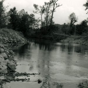 1990 Cedar Fork Tornado clean-up #04-website