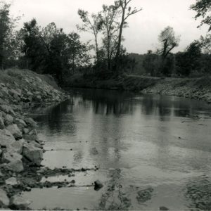 1990 Cedar Fork Tornado clean-up #05-website