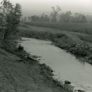 1990 Cedar Fork Tornado clean-up #06-website