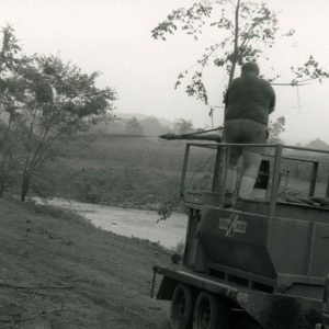 1990 Cedar Fork Tornado clean-up #07-website