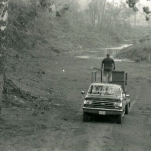 1990 Cedar Fork Tornado clean-up #09-website
