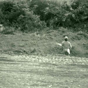 1990 Cedar Fork Tornado clean-up #12-website