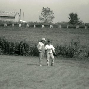 1990 Cedar Fork Tornado clean-up #13-website
