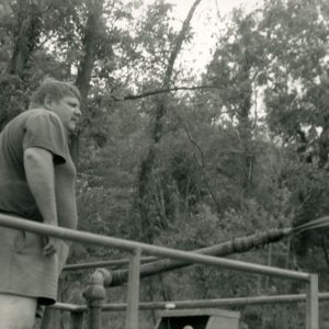 1990 Cedar Fork Tornado clean-up #15-website