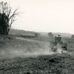 1990 Cedar Fork Tornado clean-up #21-website