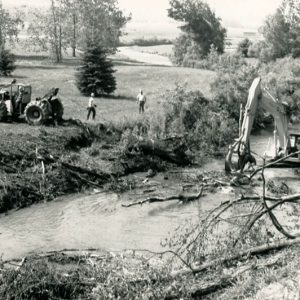 1990 Cedar Fork Tornado clean-up #23-website