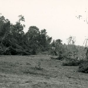 1990 Cedar Fork Tornado clean-up #24-website