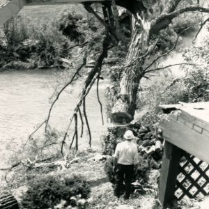 1990 Cedar Fork Tornado clean-up #25-website