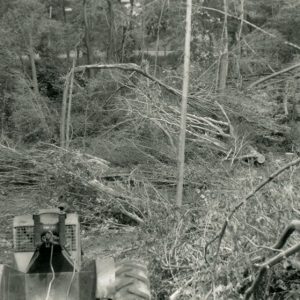 1990 Cedar Fork Tornado clean-up #27-website
