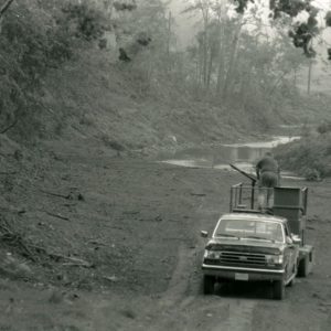 1990 Cedar Fork Tornado clean-up #30-website