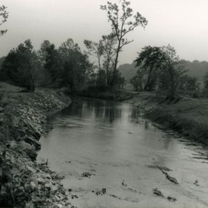 1990 Cedar Fork Tornado clean-up #31-website