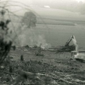 1990 Cedar Fork Tornado clean-up #33-website