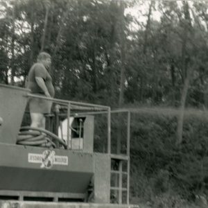 1990 Cedar Fork Tornado clean-up #34-website