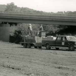 1990 Cedar Fork Tornado clean-up #36-website