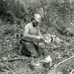 1990 Cedar Fork Tornado clean-up #37-website