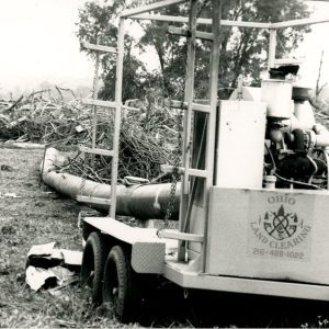 1990 Tornado Damage Forced Air fire Pit Bellville-Johnsville Rd#1-website