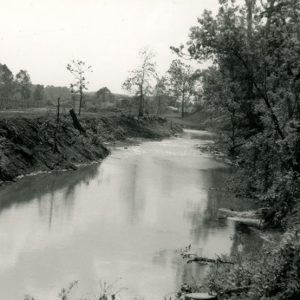 1990 Tornado clean-up Bellville-Johnsville Rd & I-71 #3-website