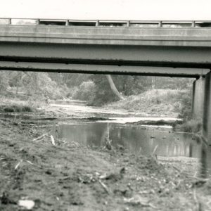 1990 Tornado clean-up Bellville-Johnsville Rd & I-71 #4-website