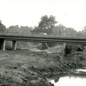 1990 Tornado clean-up Bellville-Johnsville Rd & I-71 #6-website