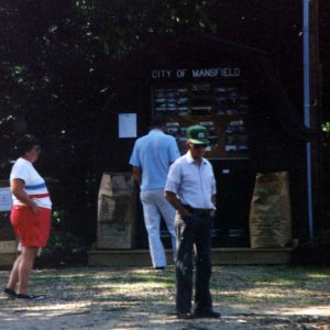 1992 Man with hands in pocket-0001