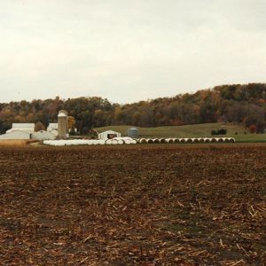 1999 Cooperator of year Dean Cook Farm#5-website