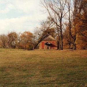 1999 Cooperator of year Dean Cook Farm#6-website