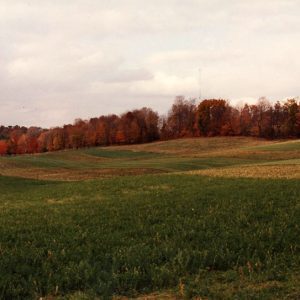 1999 Cooperator of year Dean Cook Farm#7-website
