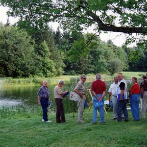2000 Pond Clinic Richland Fish & Game Club #10-website