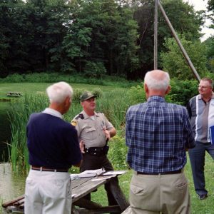 2000 Pond Clinic Richland Fish & Game Club #11-website