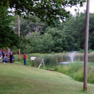 2000 Pond Clinic Richland Fish & Game Club #13-website