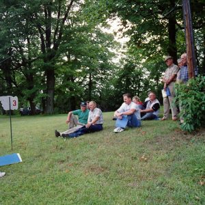 2000 Pond Clinic Richland Fish & Game Club #15-website